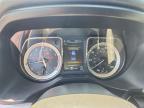 2017 Nissan Titan XD PRO-4X