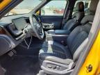 2022 Rivian R1T Launch Edition