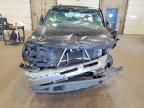 2005 Chevrolet Silverado K2500 Heavy Duty