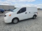2021 Nissan NV200 S