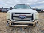 2011 Ford F250 Super Duty