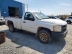 2009 Chevrolet Silverado K1500