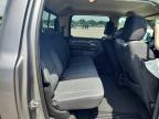 2020 Dodge RAM 1500 BIG HORN/LONE Star