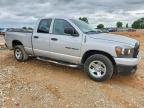 2006 Dodge RAM 1500 ST