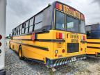 2009 Thomas SAF-T-LINER C2-School Bus