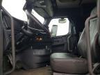 2026 Freightliner Cascadia 126 Semi Truck