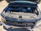 2021 Dodge RAM 1500 BIG Horn