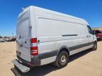 2014 Mercedes-Benz Sprinter 2500 Delivery Van