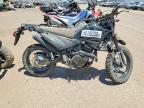 2023 Haer 2023 Heartland  XF250