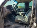 2003 Ford Ranger