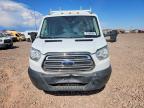 2019 Ford Transit T-350