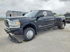 2021 Dodge RAM 3500 Limited