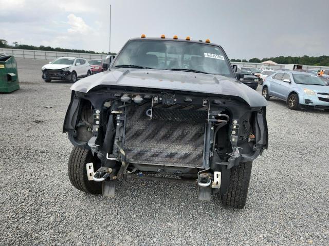 2016 Ford F350 Super Duty