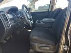 2020 Dodge RAM 1500 Classic Tradesman