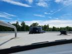 2022 Kz-Rv Zinger LIT 18 B