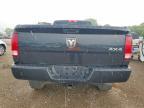 2015 Dodge RAM 2500 ST