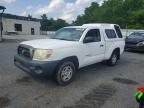 2005 Toyota Tacoma Base