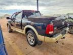 2012 Dodge RAM 1500 Longhorn