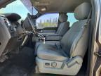 2012 Ford F-150 Supercrew