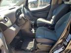 2016 Nissan NV200 SV