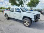 2012 GMC Sierra C1500 SLE
