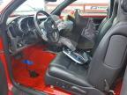 2003 Chevrolet SSR