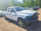 2016 Dodge RAM 1500 ST