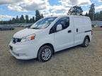 2017 Nissan NV200 SV