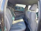 2015 Toyota Tacoma V6