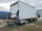 2015 Isuzu NQR Delivery Truck