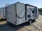 2021 Forest River ST River Rpod Camper