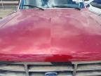1994 Ford F150