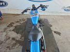 2011 Harley-Davidson XL1200 N