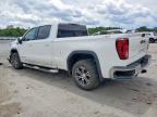 2023 GMC Sierra K1500 SLE
