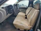 2013 GMC Sierra C1500