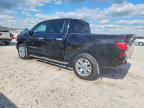 2020 Nissan Titan SL