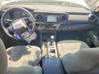 2016 Toyota Tacoma SR