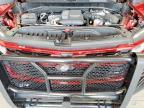 2024 Chevrolet Silverado K1500 RST