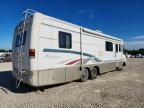 1997 Monaco Coa CH Vacationer RV