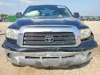 2009 Toyota Tundra Grade