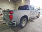 2019 Chevrolet Silverado K1500 LT