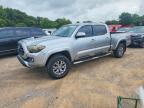 2016 Toyota Tacoma SR5 V6