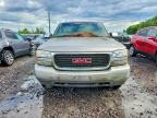 2002 GMC New Sierra K1500