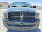 2007 Dodge 1500 RAM V