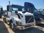 2017 Volvo VNL Semi Truck