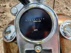 1994 Harley-Davidson Dyna Glide