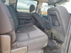 2011 GMC Sierra K1500 SLE