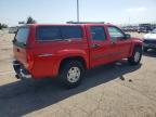 2008 GMC Canyon SLE