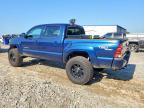 2007 Toyota Tacoma Double Cab Prerunner