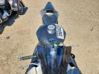 2012 Yamaha YZFR6